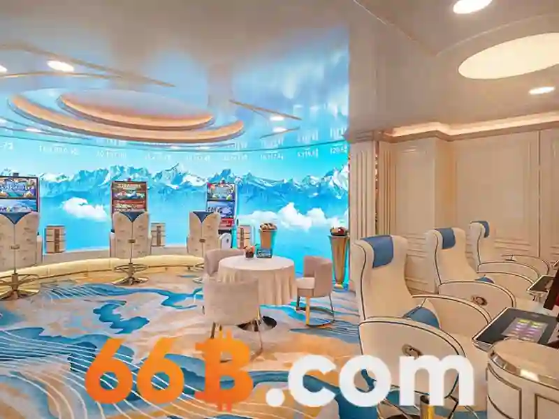 Tiềm năng và thách thức của 66B