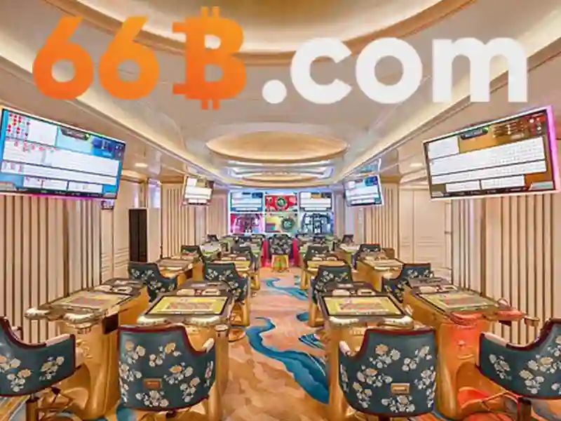 Mẹo chơi bắn cá 3 cây dễ ăn tiền nhà cái