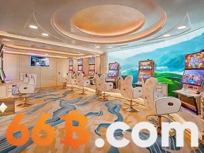 Khái niệm cơ bản về 66b