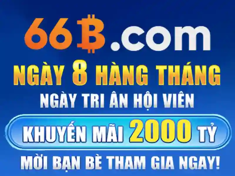 66B trong trí tuệ nhân tạo: khái niệm, kích thước và ứng dụng
