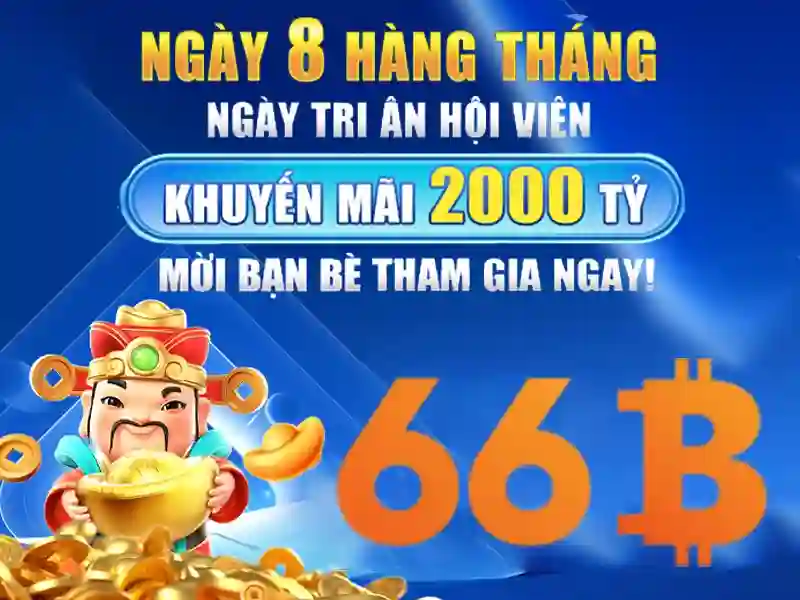 66b: một khái niệm và ứng dụng trong trí tuệ nhân tạo