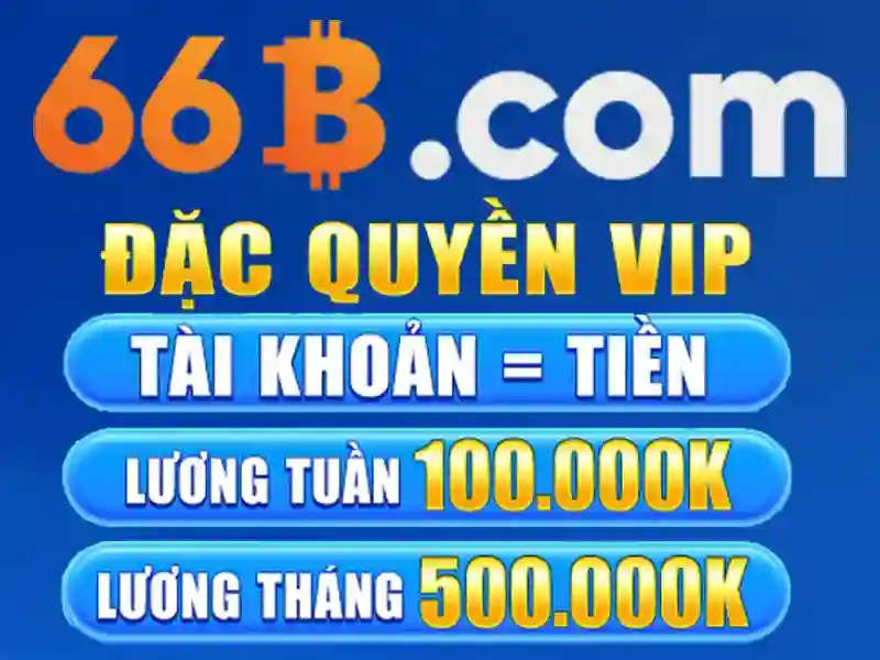 66b: Mô hình ngôn ngữ quy mô lớn