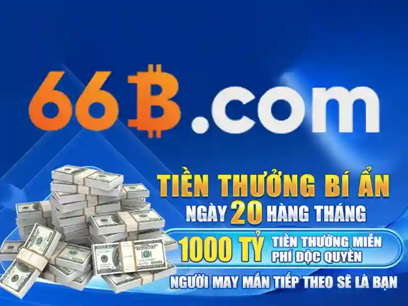 Kiến trúc và tham số