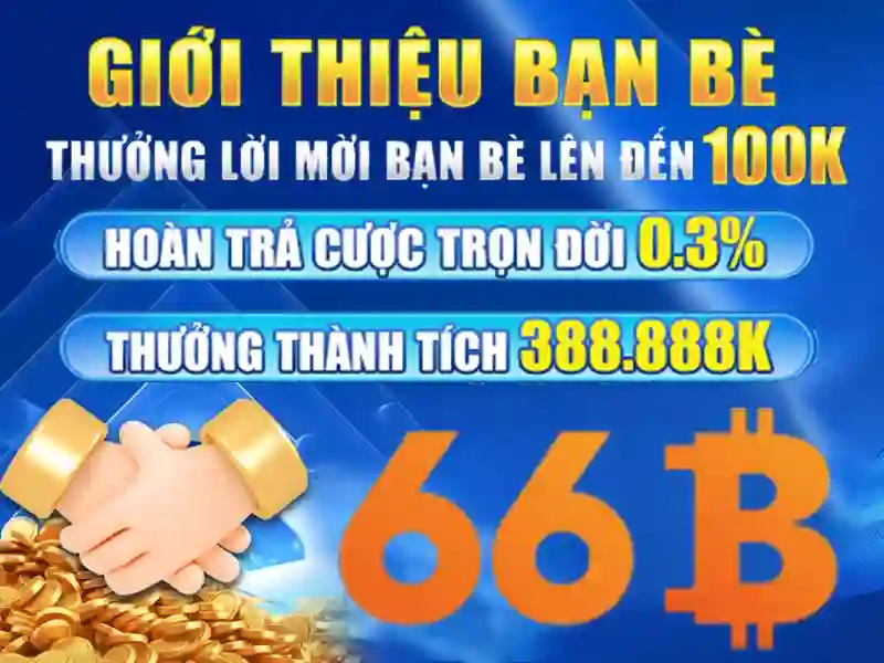 Hệ thống bảo mật thông tin an toàn tuyệt đối tại 66b