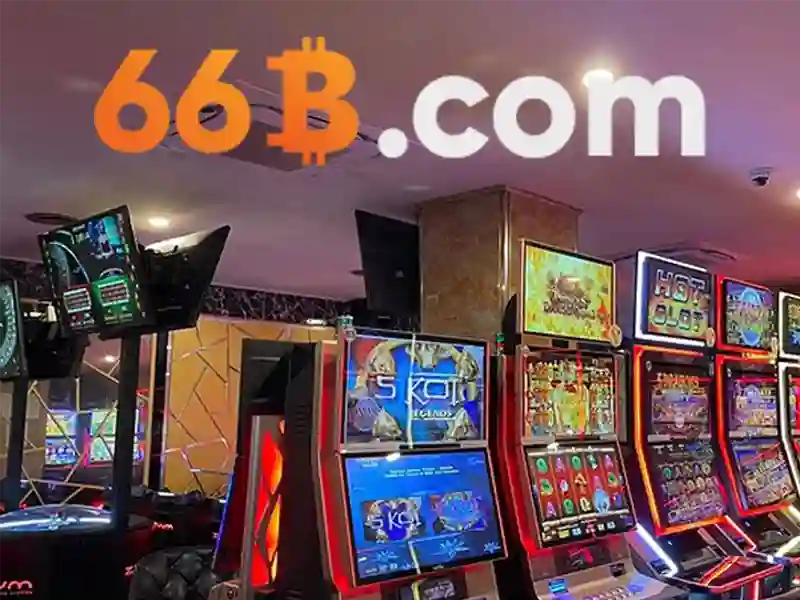 66B: Mô hình ngôn ngữ lớn 66B và vai trò của nó trong AI