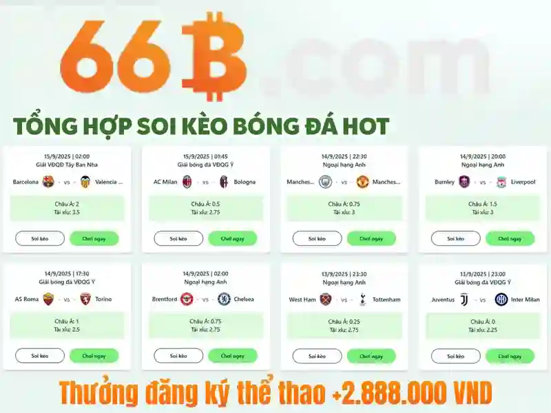 Kiến trúc và thiết kế Kiến trúc và thiết kế