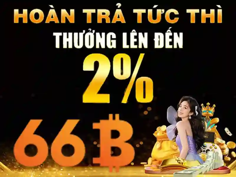 Kiến trúc và cơ sở dữ liệu Kiến trúc và cơ sở dữ liệu