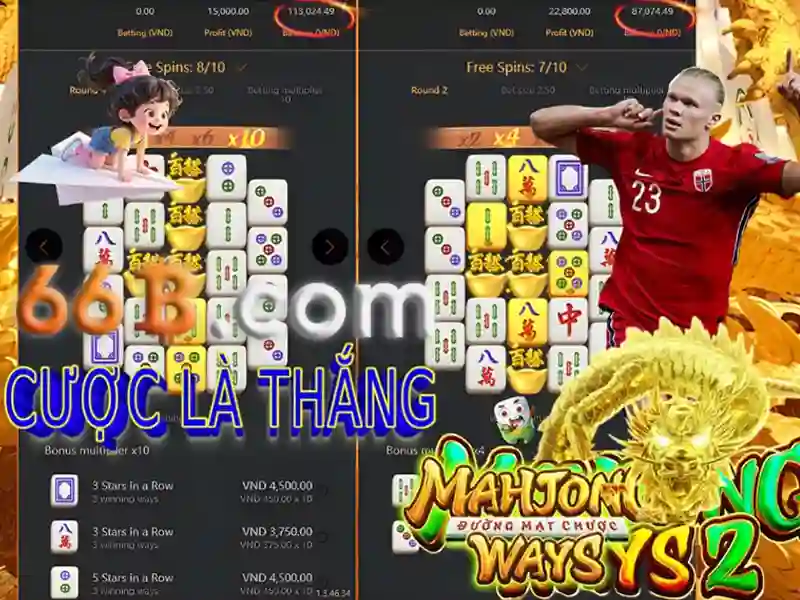Mẹo chơi bắn cá 3 cây dễ ăn tiền nhà cái