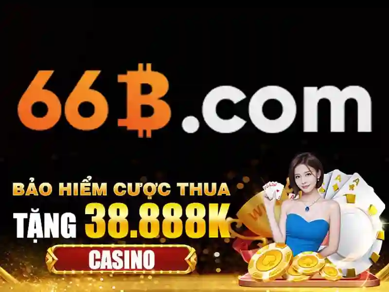 Hiệu suất và ứng dụng Hiệu suất và ứng dụng