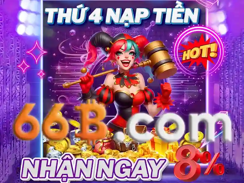Ứng dụng và tiềm năng của 66b Ứng dụng và tiềm năng của 66b
