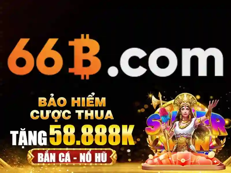 Ket luan rut tien 66b 