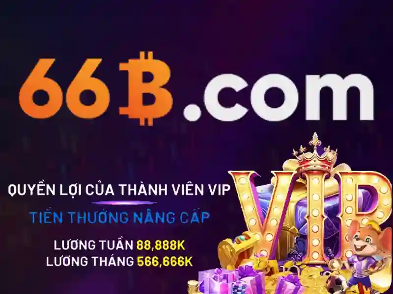 Đạo đức và thách thức