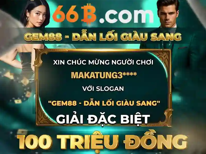 Ứng dụng và triển khai thực tế