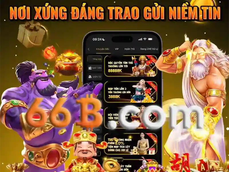 66b: Khám phá một mô hình ngôn ngữ lớn