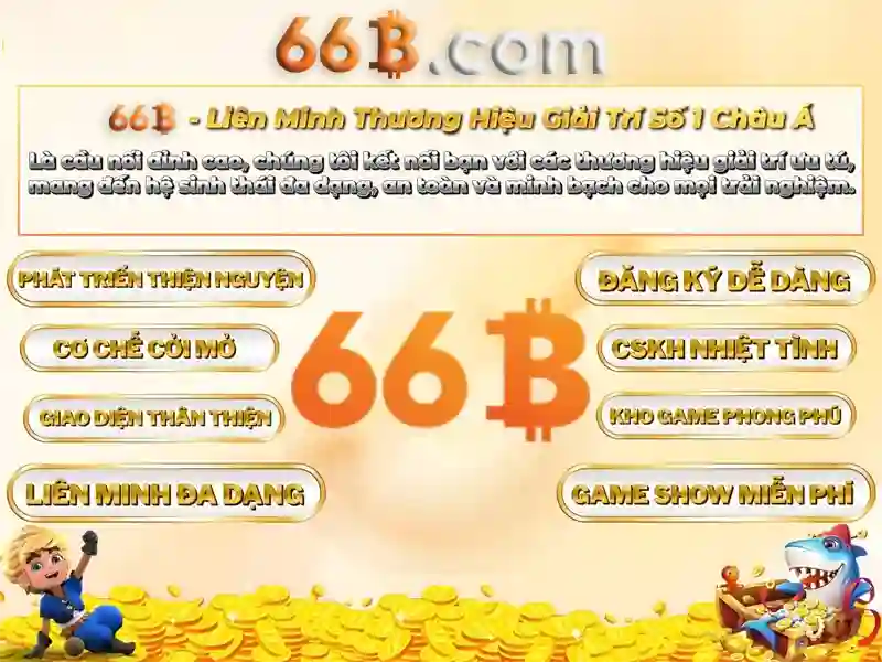 66B: Một cái nhìn tổng quan về mô hình ngôn ngữ 66 tỷ tham số