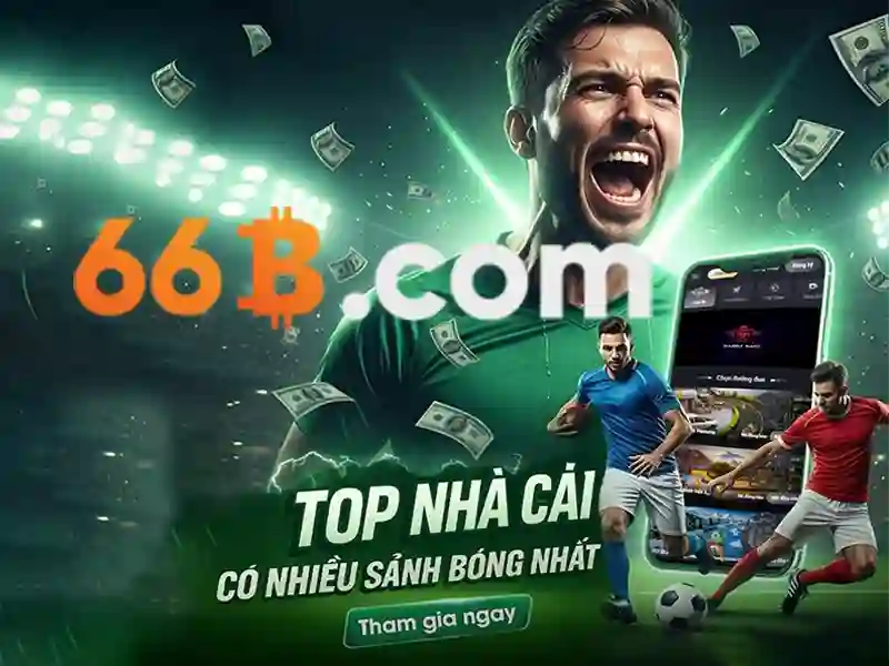 Giới thiệu về 66B Giới thiệu về 66B