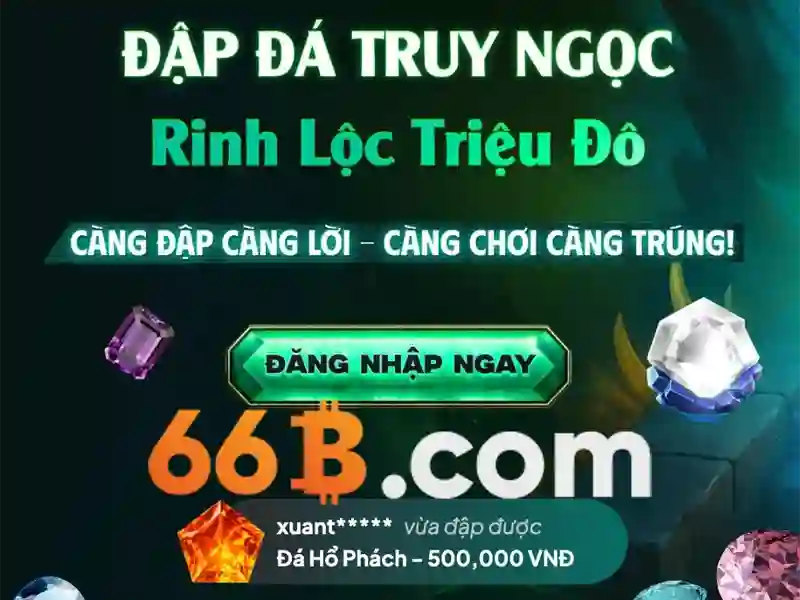 Cách sử dụng và ứng dụng