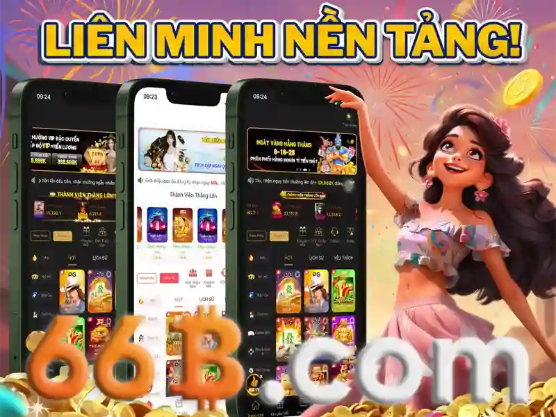 Mẹo chơi bắn cá 3 cây dễ ăn tiền nhà cái