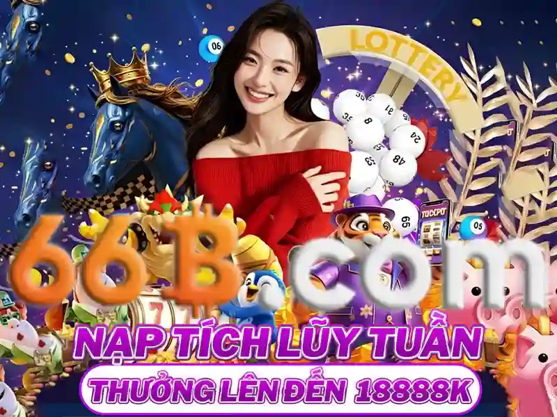 Mô hình 66B tham số: tổng quan