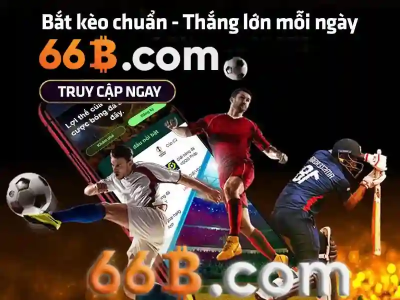 Kiến trúc và quy trình huấn luyện
