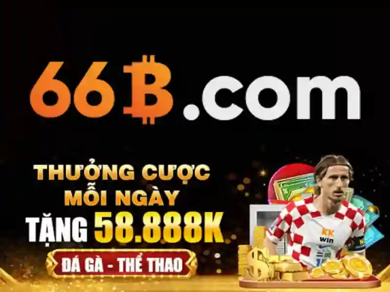 Mẹo chơi bắn cá 3 cây dễ ăn tiền nhà cái