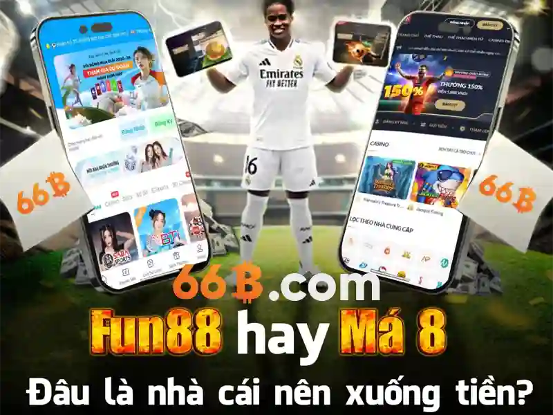 Mẹo chơi bắn cá 3 cây dễ ăn tiền nhà cái