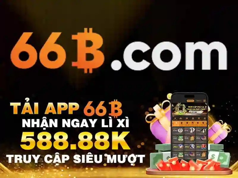 banner-khuyenmai-66b