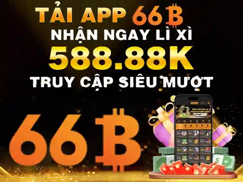 66B là gì? 66B là gì?