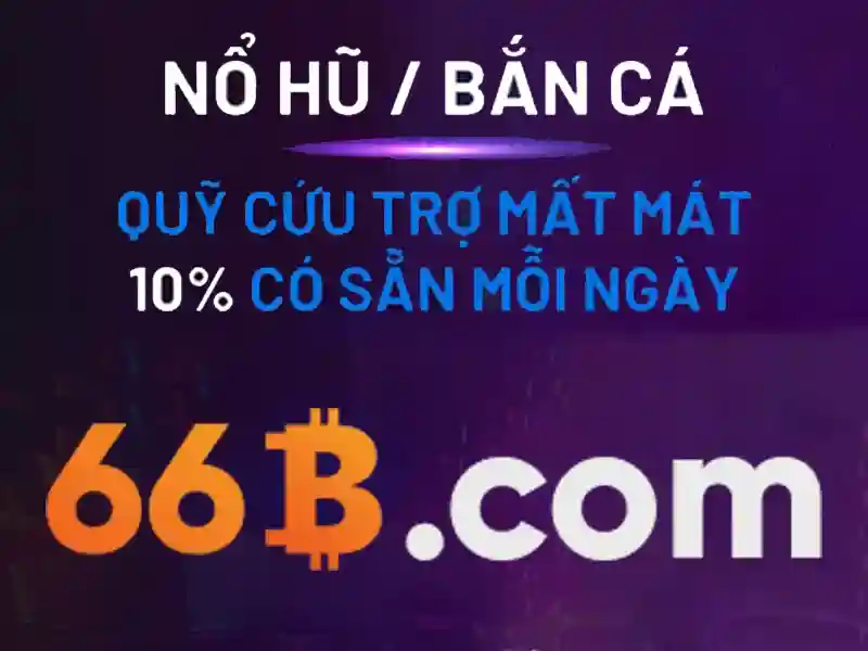 Cac-chinh-sach-ho-tro-nguoi-choi