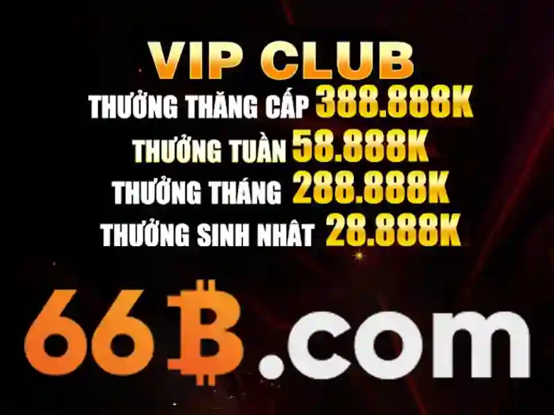Nguồn gốc và ý nghĩa của 66b Nguồn gốc và ý nghĩa của 66b