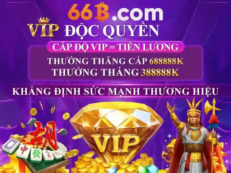 Giới thiệu về 66b