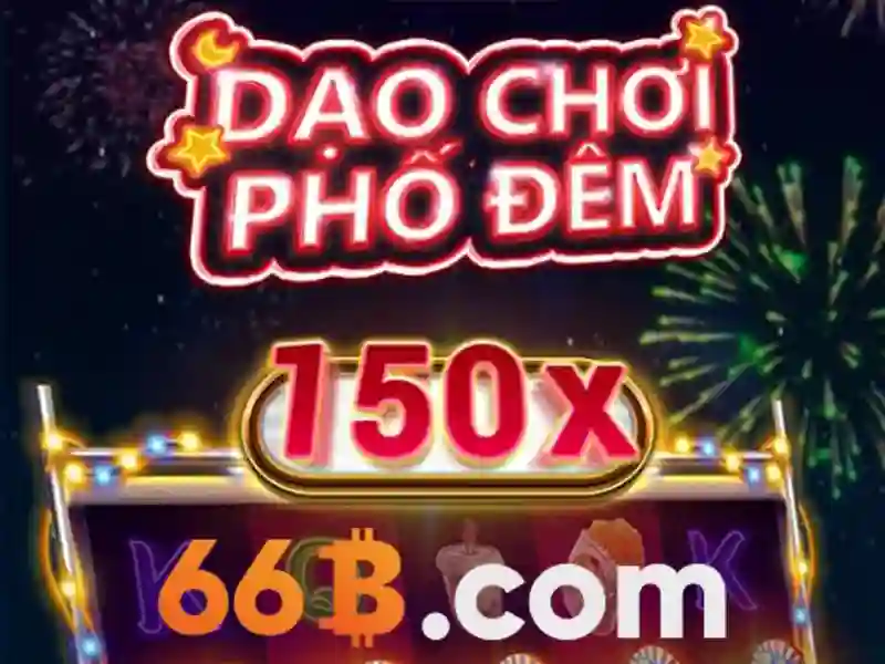 Định rõ tham số và khả năng tự học