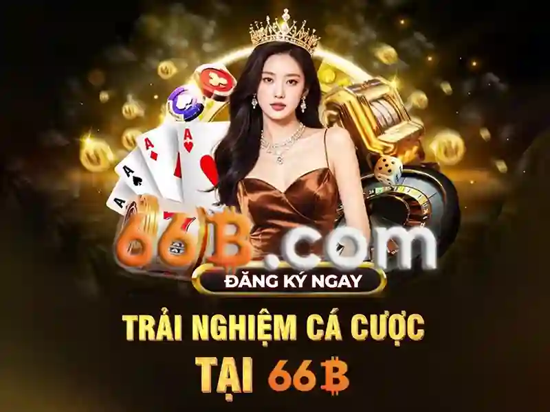 bao-mat-va-trach-nhiem