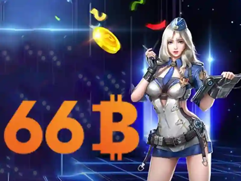 66b-ui-experience