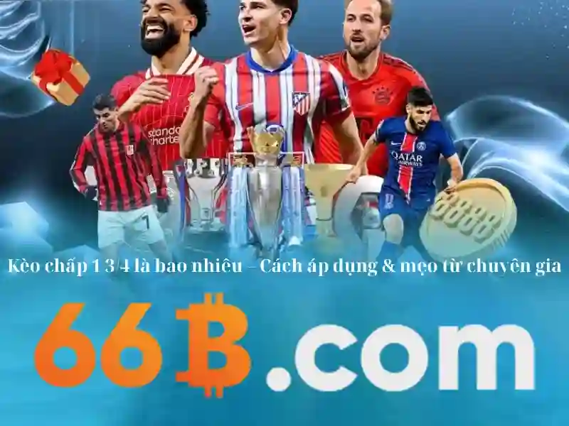 Nguồn gốc của 66b
