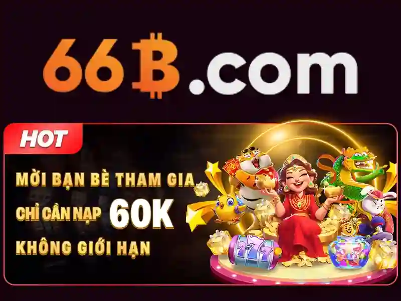 66B: một mô hình ngôn ngữ lớn 66 tỷ tham số