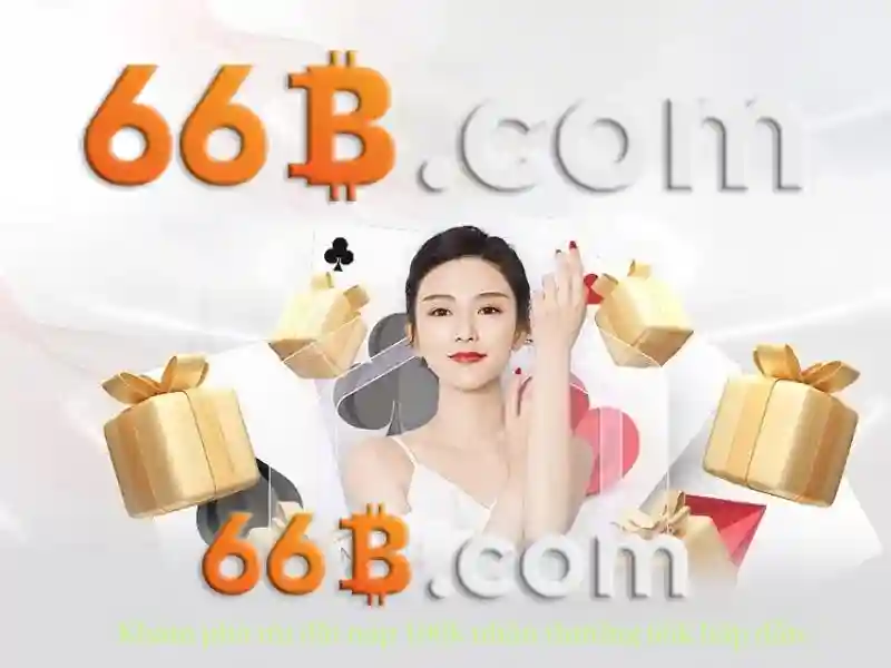 Khả năng kiểm soát và an toàn
