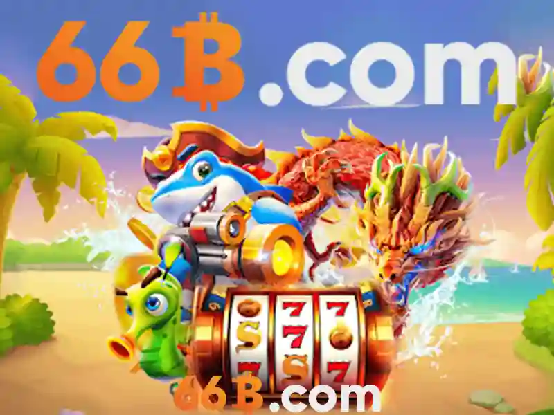 Giới thiệu về 66B