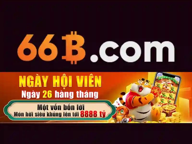 Mẹo chơi bắn cá 3 cây dễ ăn tiền nhà cái