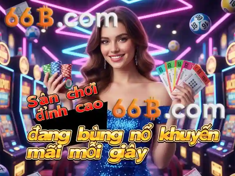 Những thách thức và tương lai