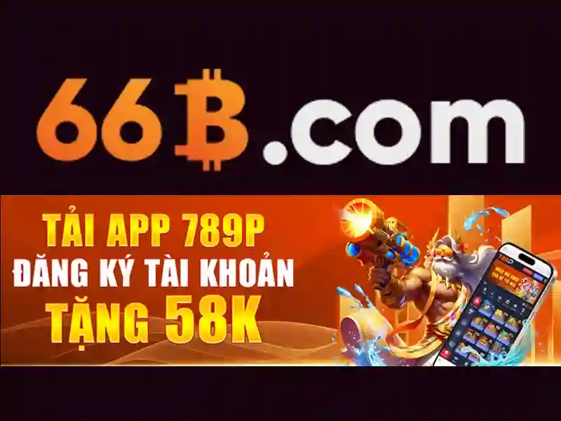 Cấu trúc và tham số