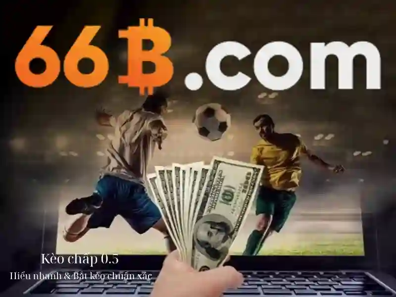 66B: Khái niệm và tiềm năng của một mô hình ngôn ngữ 66 tỷ tham số