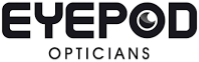 EyePod Opticians